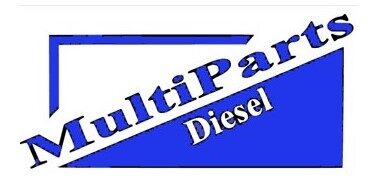 MultiParts